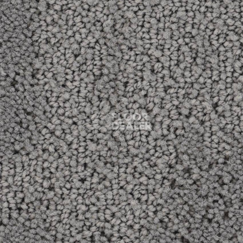 Balsan Louvre Balsan Louvre 920 фото 2 | FLOORDEALER